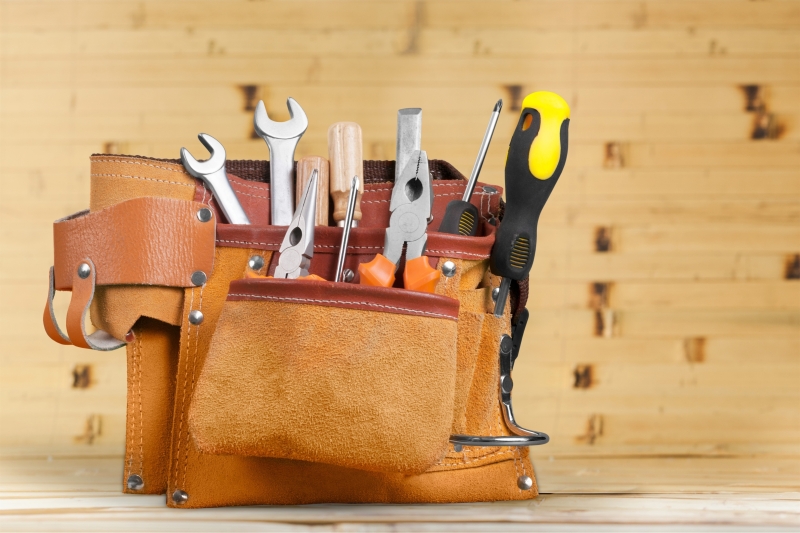 Commercial plumber serving Streatham businesses